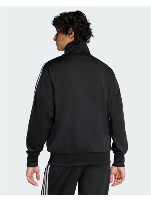 firebird tt ADIDAS ORIGINAL | KD8312BLACK